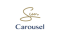 Carousel Casino logo