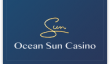 Ocean Sun Casino logo