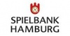 Spielbank Hamburg Esplanade logo