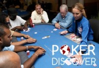 TGT Poker &amp; Racebook photo3 thumbnail