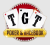 TGT's Poker Jamboree Series | Tampa, 22 FEB - 09 MARCH 2025 | ME $300,000 GTD