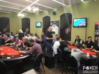 Poker House Pitesti photo1 thumbnail