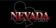 Nevada Poker Klub Poprad logo