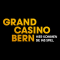 Grand Casino Bern logo