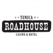  Tunica Roadhouse  logo