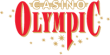 Olympic Casino Szczecin logo