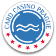 Card Casino Prague logo