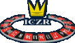 INGO Casino Zelezna Ruda logo