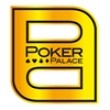 Poker Palace Dietlikon logo