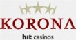 Casinò &amp; Hotel Korona logo