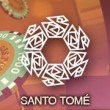 Casinos del Litoral - Santo Tomé logo