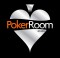 Poker Room At Luckia Bogota logo