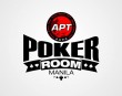  APT Poker Room Manila logo
