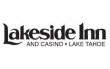 Lakeside Inn and Casino logo