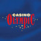 Olympic Casino Järve logo