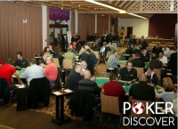 Pokerclub Mattersburg  photo2 thumbnail