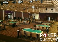 Pokerclub Mattersburg  photo5 thumbnail