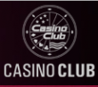 Casino Club Santa Rosa logo