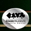  Poker Prudente logo