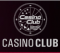 Casino Club Trelew logo