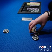  Poker Club Flying Cards Sierning photo1 thumbnail
