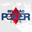 Beltrão Poker Club logo