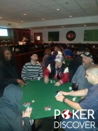  Tulsa Poker Club  photo3 thumbnail