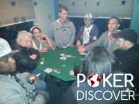  Tulsa Poker Club  photo4 thumbnail