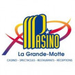 3 - 5 April | Partouche Poker Tour - PPT La Grande Motte Step | Pasino La Grande Motte, La Grande-Motte 