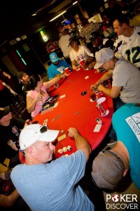 River Rat Poker Club photo2 thumbnail