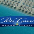 Casino Porto Carras logo
