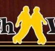 Bench Warmers logo