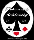  Pokerclub Schleswig e.V logo