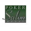  Pokerclub Hangover logo