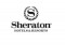 Sheraton Hotel Sanya logo