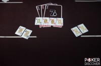 Poker Club 777 photo4 thumbnail