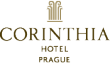 Corinthia Towers Hotel logo