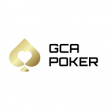 GCA Poker Festival | As, 08 - 12 MAY 2024 | ME €100.000 GTD