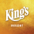 KING'S PRAGUE NLH HIGHROLLER | 21 OCT 2023 | 100.000 € GTD