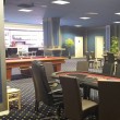 Lumezzane Poker Room logo