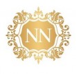 NoName Poker Club logo