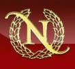 Napoleon Palace logo