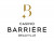 Barrière Poker Tour - BPT Deauville | 07 - 11 NOV 2025