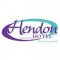Hendon Hotel logo