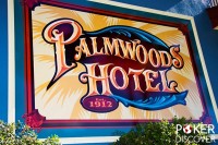 Palmwoods Hotel photo4 thumbnail
