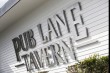Pub Lane Tavern logo