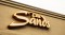  Sands Hotel logo