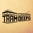 Tram Deepo logo