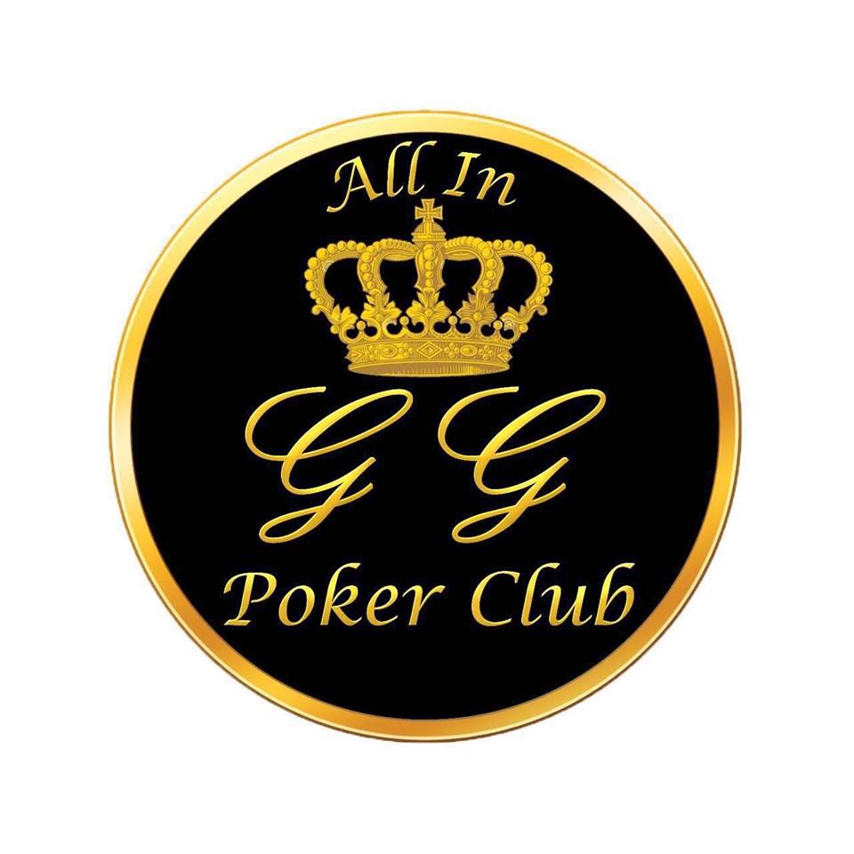 Poker club. Покер клуб. Логотип покерного клуба.