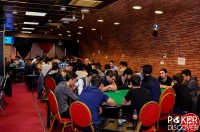All-In Poker Club Craiova photo1 thumbnail